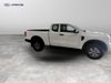 Ford Ranger 2.0 SIT SUPERCAB XL 4X4 AUTO