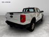 Ford Ranger 2.0 SIT SUPERCAB XL 4X4 AUTO