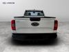 Ford Ranger 2.0 SIT SUPERCAB XL 4X4 AUTO