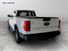 Ford Ranger 2.0 SIT SUPERCAB XL 4X4 AUTO