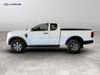 Ford Ranger 2.0 SIT SUPERCAB XL 4X4 AUTO