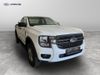 Ford Ranger 2.0D XL HR A/T SUPER CAB P/U
