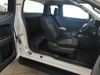 Ford Ranger 2.0D XL HR A/T SUPER CAB P/U
