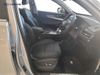 Ford Ranger 2.0D XL HR A/T SUPER CAB P/U