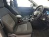 Ford Ranger 2.0D XL HR A/T SUPER CAB P/U