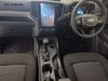 Ford Ranger 2.0D XL HR A/T SUPER CAB P/U