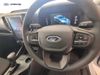 Ford Ranger 2.0D XL HR A/T SUPER CAB P/U