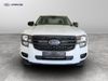 Ford Ranger 2.0D XL HR A/T SUPER CAB P/U