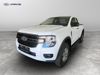 Ford Ranger 2.0D XL HR A/T SUPER CAB P/U