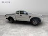 Ford Ranger 2.0D XL HR A/T SUPER CAB P/U