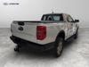 Ford Ranger 2.0D XL HR A/T SUPER CAB P/U