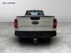Ford Ranger 2.0D XL HR A/T SUPER CAB P/U