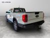 Ford Ranger 2.0D XL HR A/T SUPER CAB P/U
