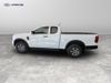 Ford Ranger 2.0D XL HR A/T SUPER CAB P/U