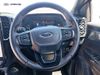 Ford Ranger 2.0D BI-TURBO WILDTRAK 4X4 A/T D/C P/U