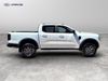 Ford Ranger 2.0D BI-TURBO WILDTRAK 4X4 A/T D/C P/U
