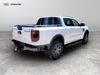 Ford Ranger 2.0D BI-TURBO WILDTRAK 4X4 A/T D/C P/U