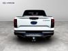 Ford Ranger 2.0D BI-TURBO WILDTRAK 4X4 A/T D/C P/U