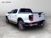 Ford Ranger 2.0D BI-TURBO WILDTRAK 4X4 A/T D/C P/U
