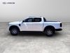 Ford Ranger 2.0D BI-TURBO WILDTRAK 4X4 A/T D/C P/U