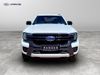 Ford Ranger 2.0D BI-TURBO WILDTRAK 4X4 A/T D/C P/U