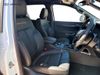 Ford Ranger 2.0D BI-TURBO WILDTRAK 4X4 A/T D/C P/U