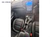 Ford Ranger 2.0 SIT DOUBLE CAB XLT