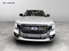 Ford Ranger 2.0 SIT DOUBLE CAB XLT