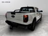 Ford Ranger 2.0 SIT DOUBLE CAB XLT
