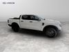 Ford Ranger 2.0 SIT DOUBLE CAB XLT