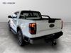 Ford Ranger 2.0 SIT DOUBLE CAB XLT