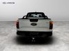 Ford Ranger 2.0 SIT DOUBLE CAB XLT
