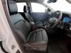 Ford Ranger 2.0 SIT DOUBLE CAB XLT