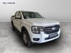 Ford Ranger 2.0D XL A/T D/C P/U