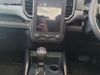 Ford Ranger 2.0D XL A/T D/C P/U