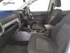 Ford Ranger 2.0D XL A/T D/C P/U