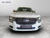 Ford Ranger 2.0D XL A/T D/C P/U