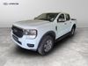 Ford Ranger 2.0D XL A/T D/C P/U