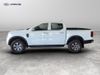 Ford Ranger 2.0D XL A/T D/C P/U