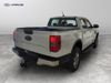 Ford Ranger 2.0D XL A/T D/C P/U