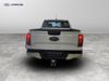 Ford Ranger 2.0D XL A/T D/C P/U
