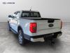 Ford Ranger 2.0D XL A/T D/C P/U