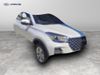 Chery TIGGO 4 PRO 1.5 COMFORT