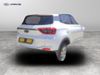 Chery TIGGO 4 PRO 1.5 COMFORT