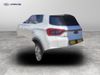 Chery TIGGO 4 PRO 1.5 COMFORT