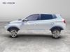 Chery TIGGO 4 PRO 1.5 COMFORT