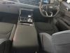 Ford TERRITORY AMBIENTE 1.8L ECOBOOST A/T