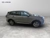 Ford TERRITORY AMBIENTE 1.8L ECOBOOST A/T