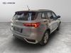 Ford TERRITORY AMBIENTE 1.8L ECOBOOST A/T