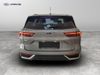Ford TERRITORY AMBIENTE 1.8L ECOBOOST A/T